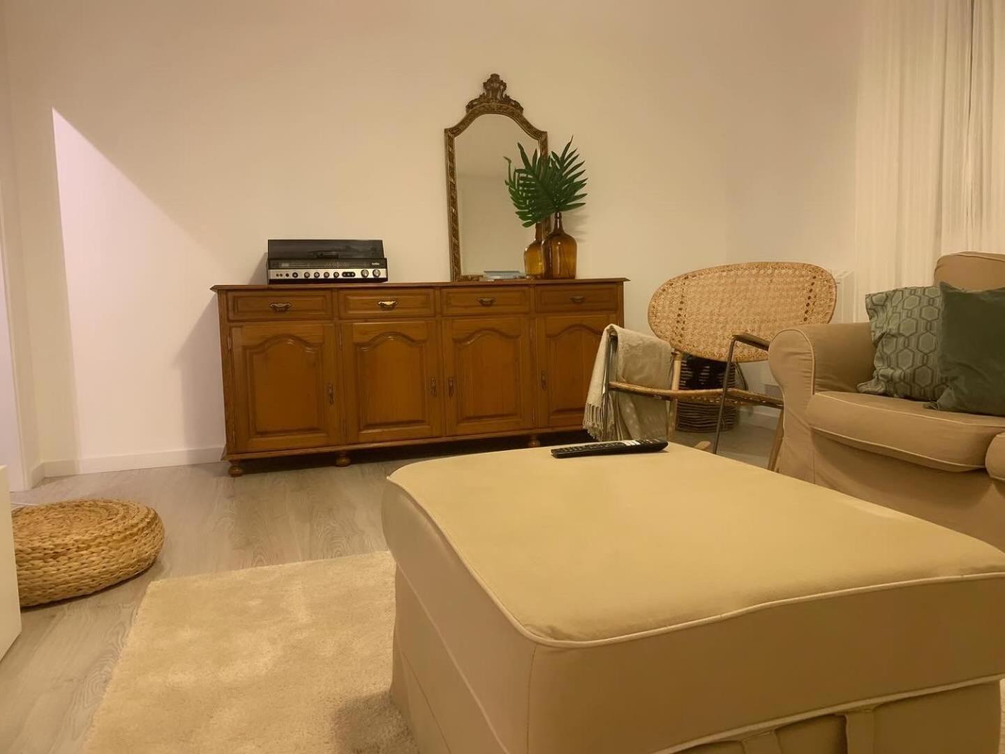 Cantinho Da Rosa - Terras De Bouro Ngoại thất bức ảnh