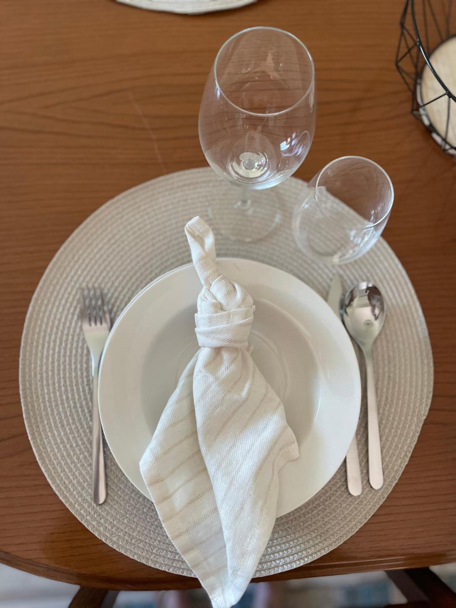 Cantinho Da Rosa - Terras De Bouro Ngoại thất bức ảnh